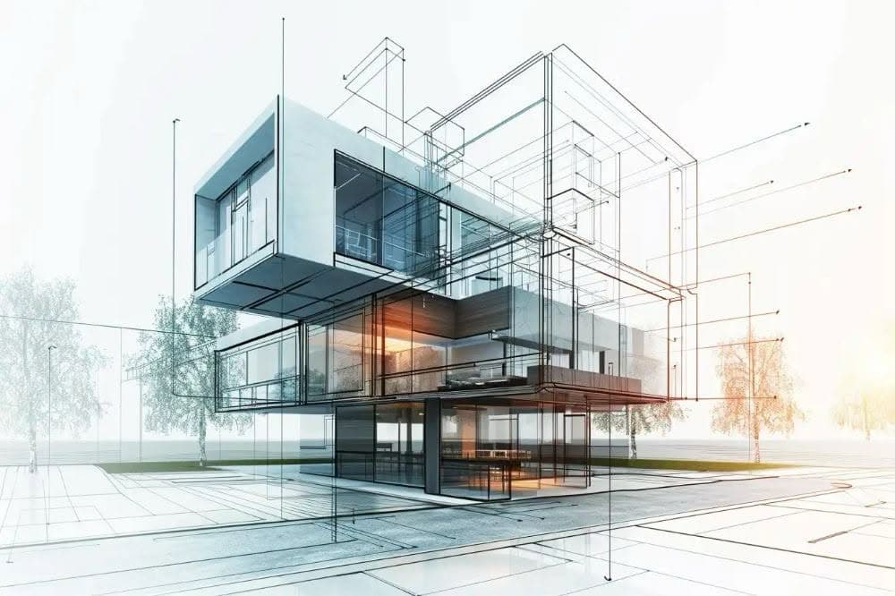 NTR Projects Gallery